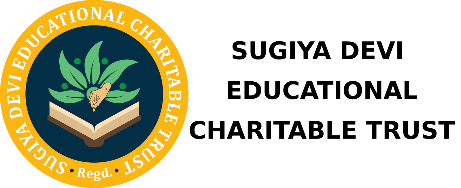 Your logo